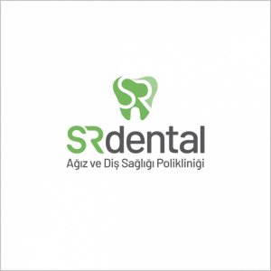 sr dental