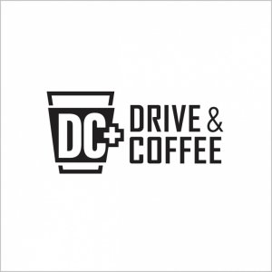 DC Drive & Coffee
