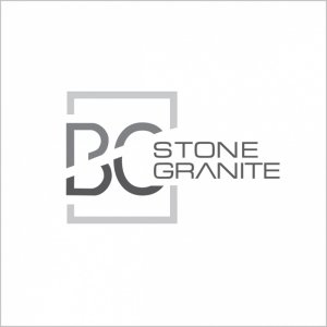 BC Granit