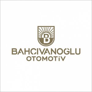 Bahçivanoğlu Otomotiv
