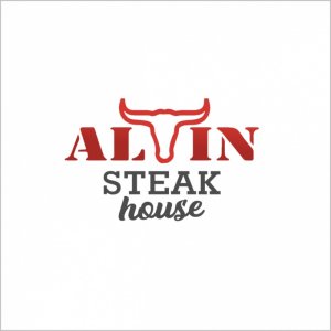 Altın Steak House